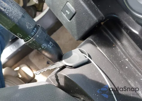 2008 Ford Edge Limited from USA, damaged, VIN 2FMDK49C08BA31366